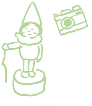 イラスト