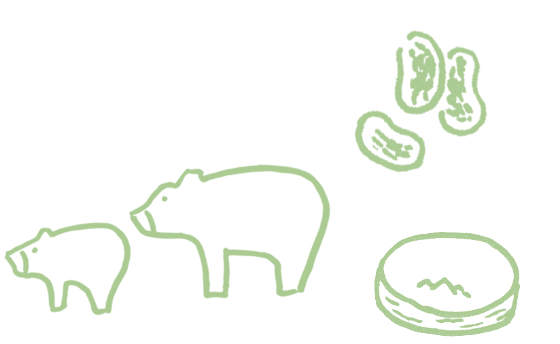 イラスト2