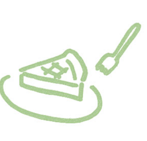 イラスト