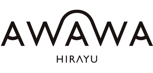 gift logo