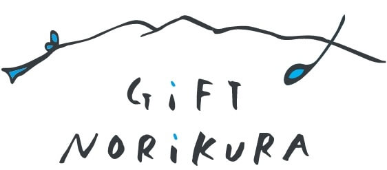 gift logo
