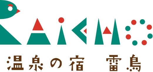raicho logo